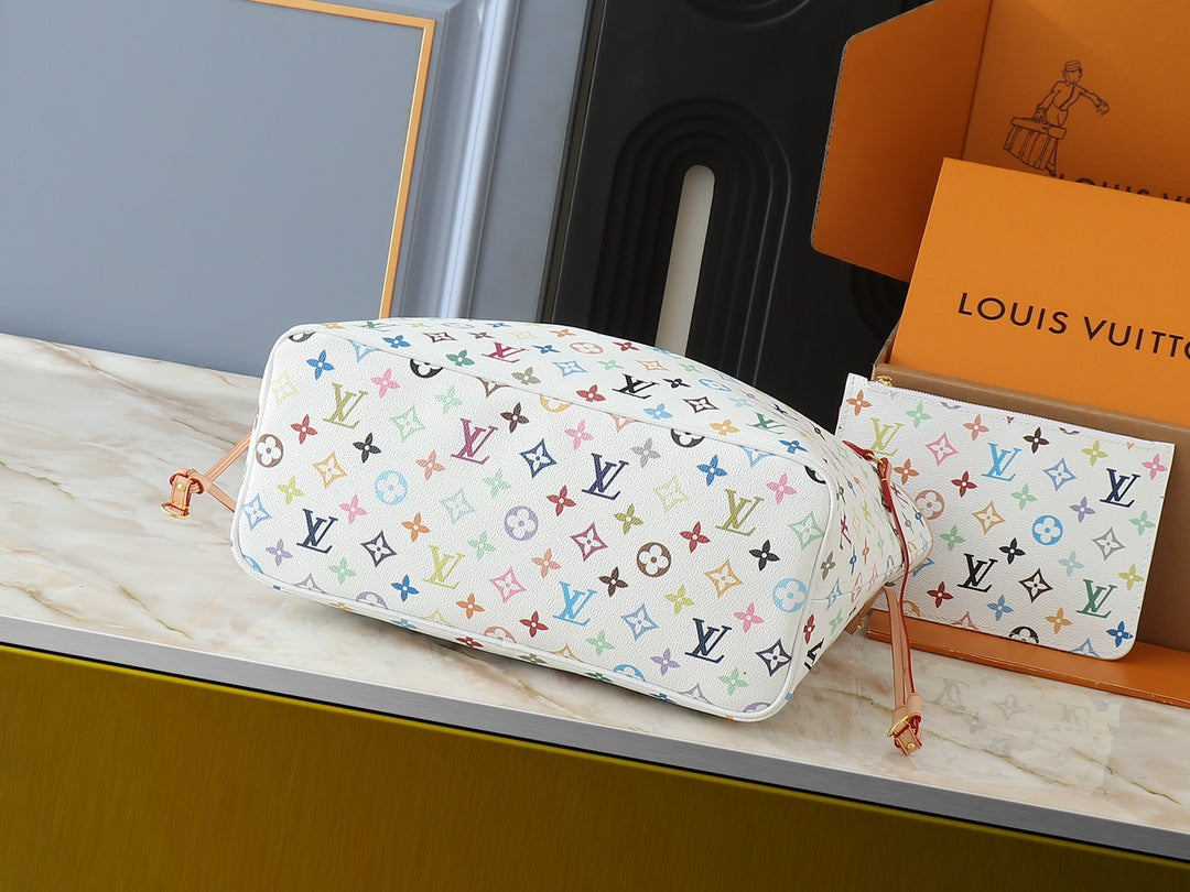 1XE12BDE Stylish leather bag