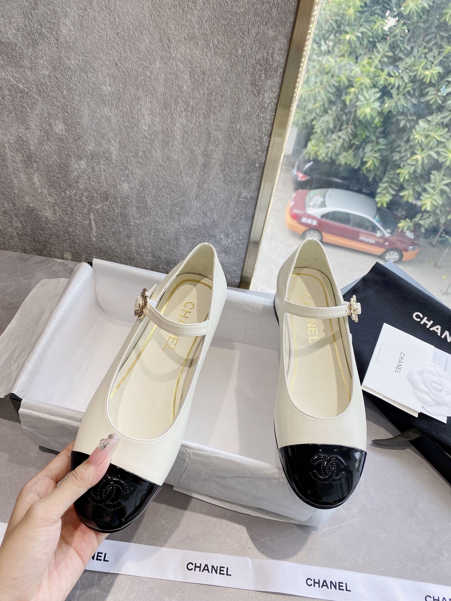 14C144ZDE Stylish Casual shoes