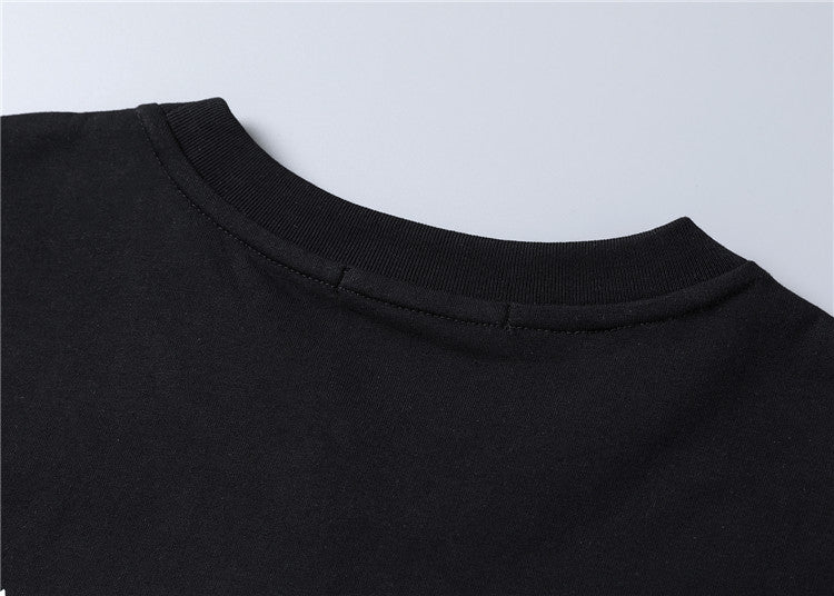 135WE74UDE Stylish T-shirts