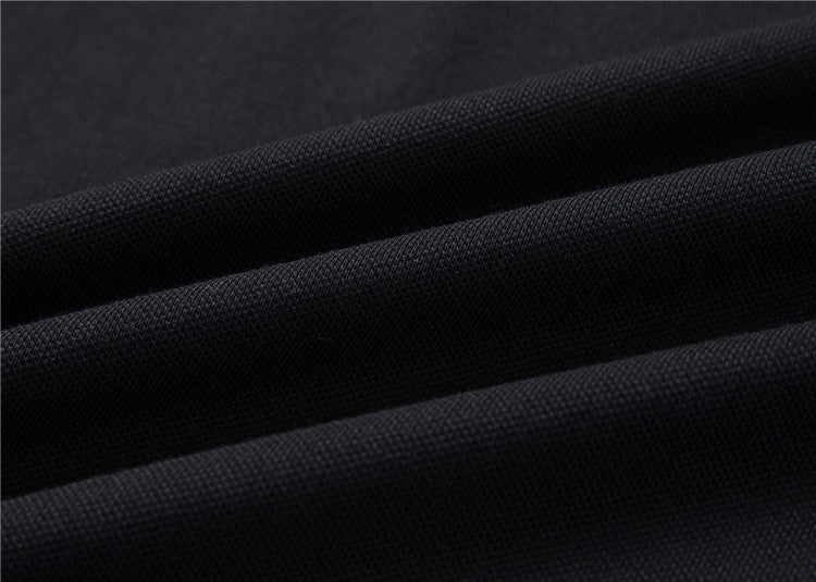 175NB11UDE Stylish T-shirt