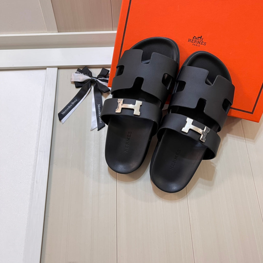 14H206ZDE Stylish Slippers