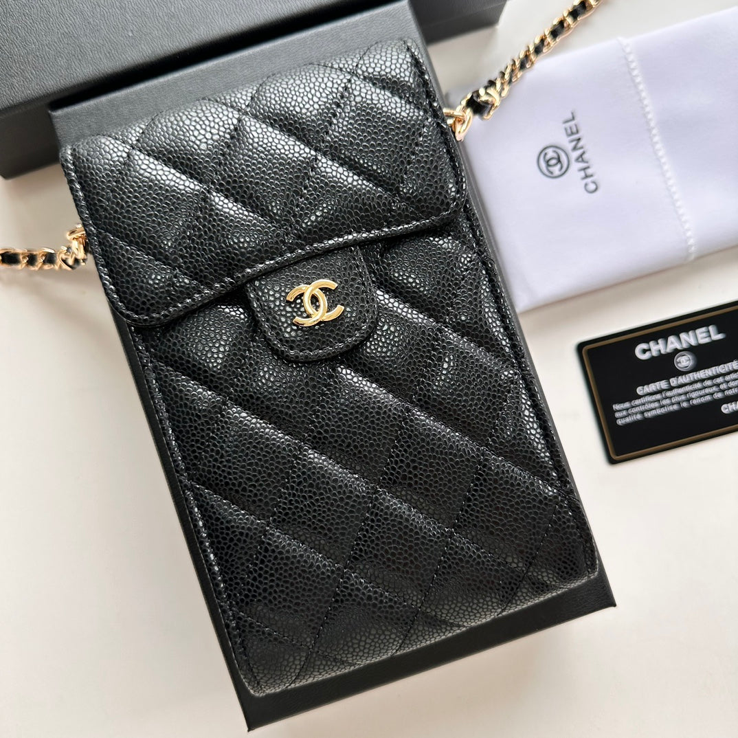 165RC2BDE Stylish leather bag