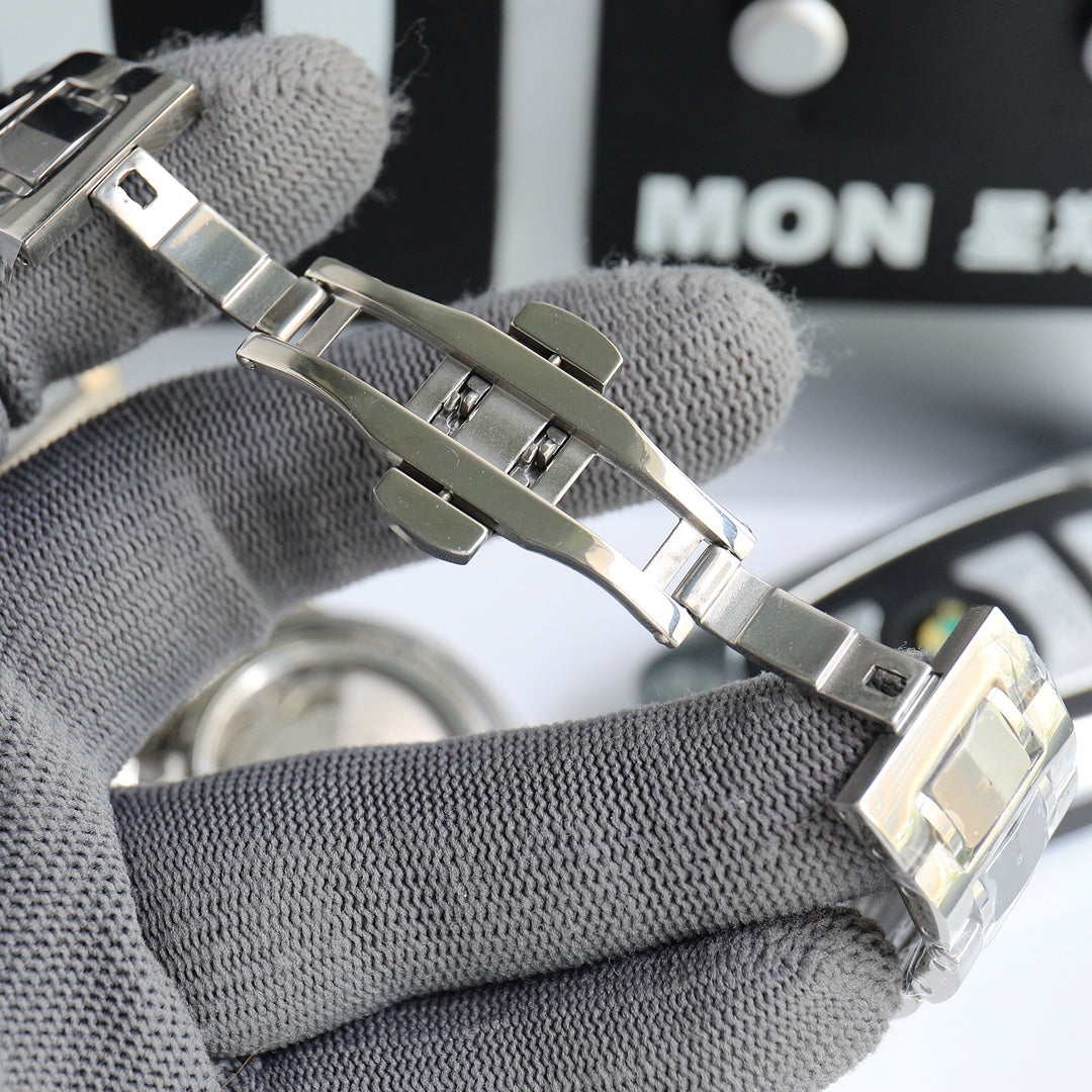 285RL7LDE Stylish Watches