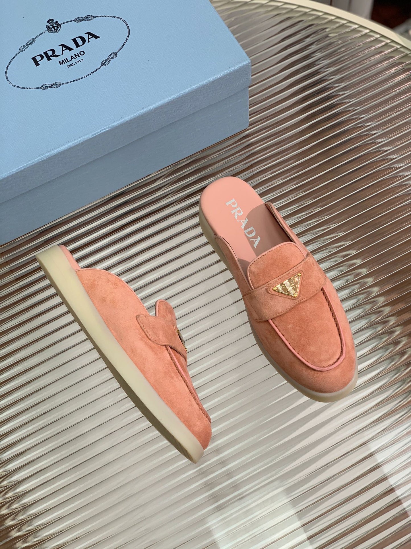 285ZPD73ZDE Stylish leather Shoes