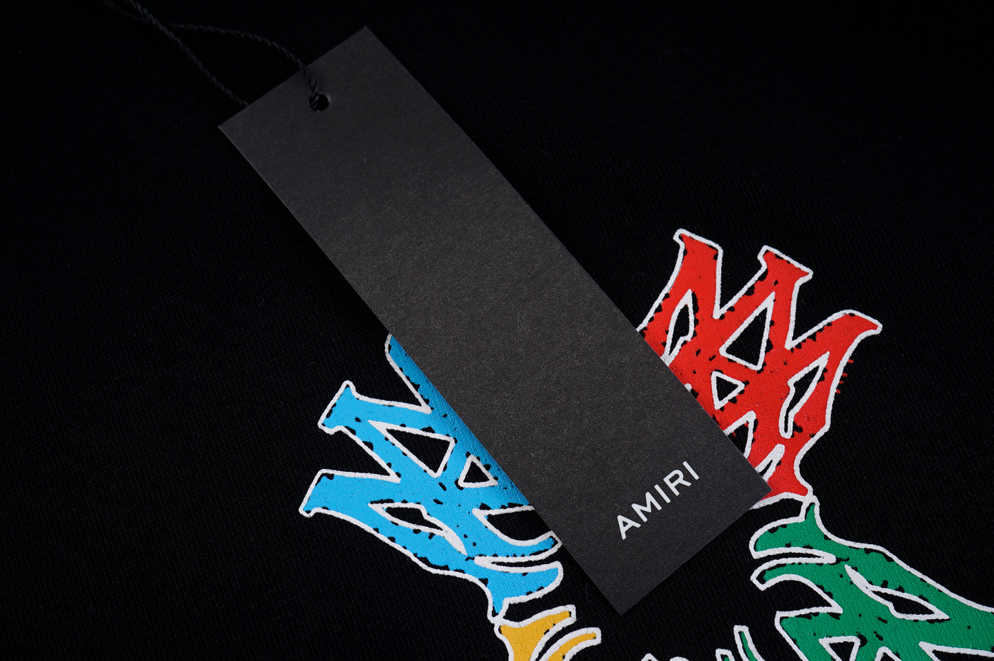 1ZA586UDE Stylish  T-shirts