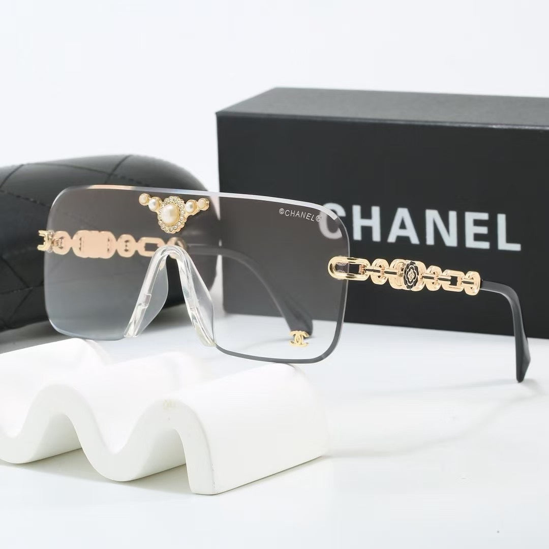 285RC57TDE Stylish Sunglasses