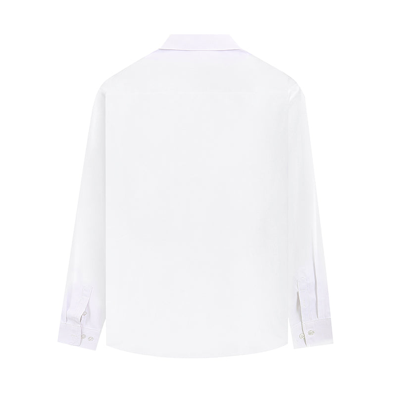 14R340UDE Stylish Coats
