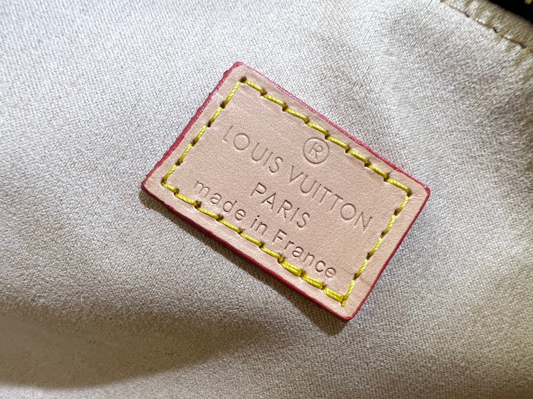 155E15BDE Stylish high quality denim bag