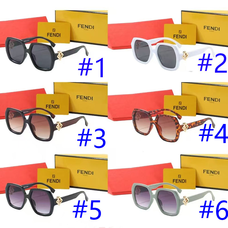 285RF8TDE Stylish Sunglasses
