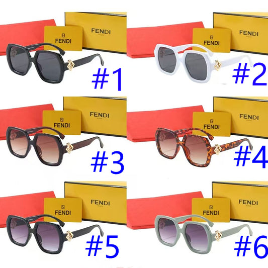 285RF8TDE Stylish Sunglasses