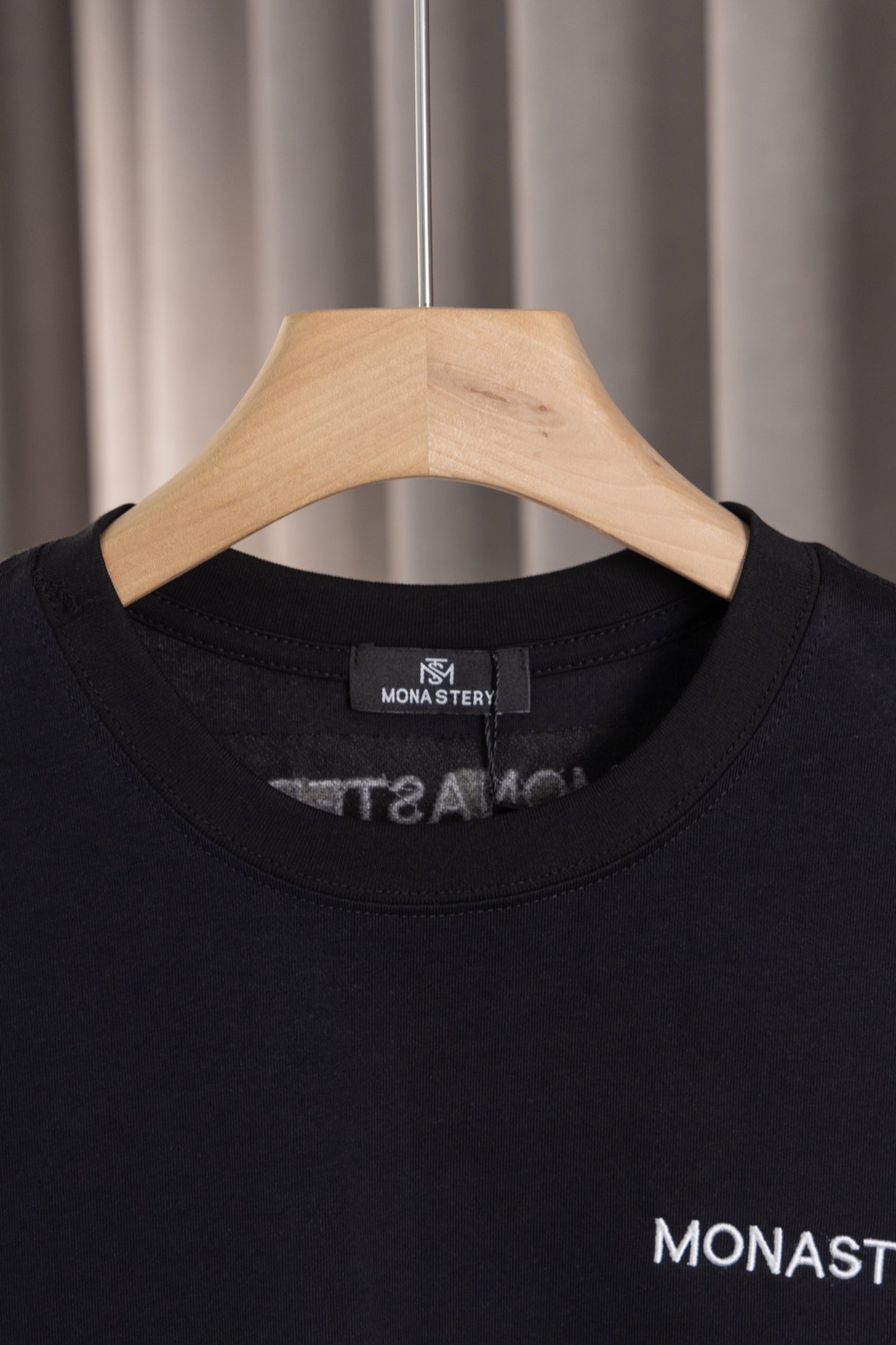1ZA578UDE Stylish T-shirts
