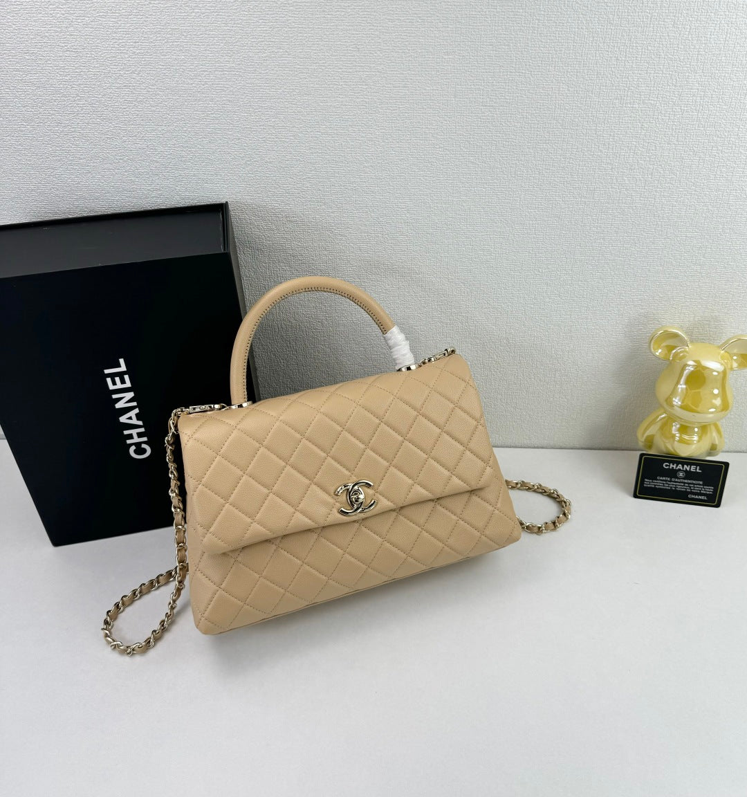 155NC24BDE Stylish Purse bags