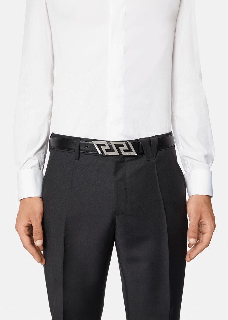 1WV165PDE Stylish  High quality belt With full package