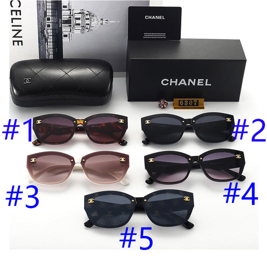 285RC79TDE Stylish Sunglasses
