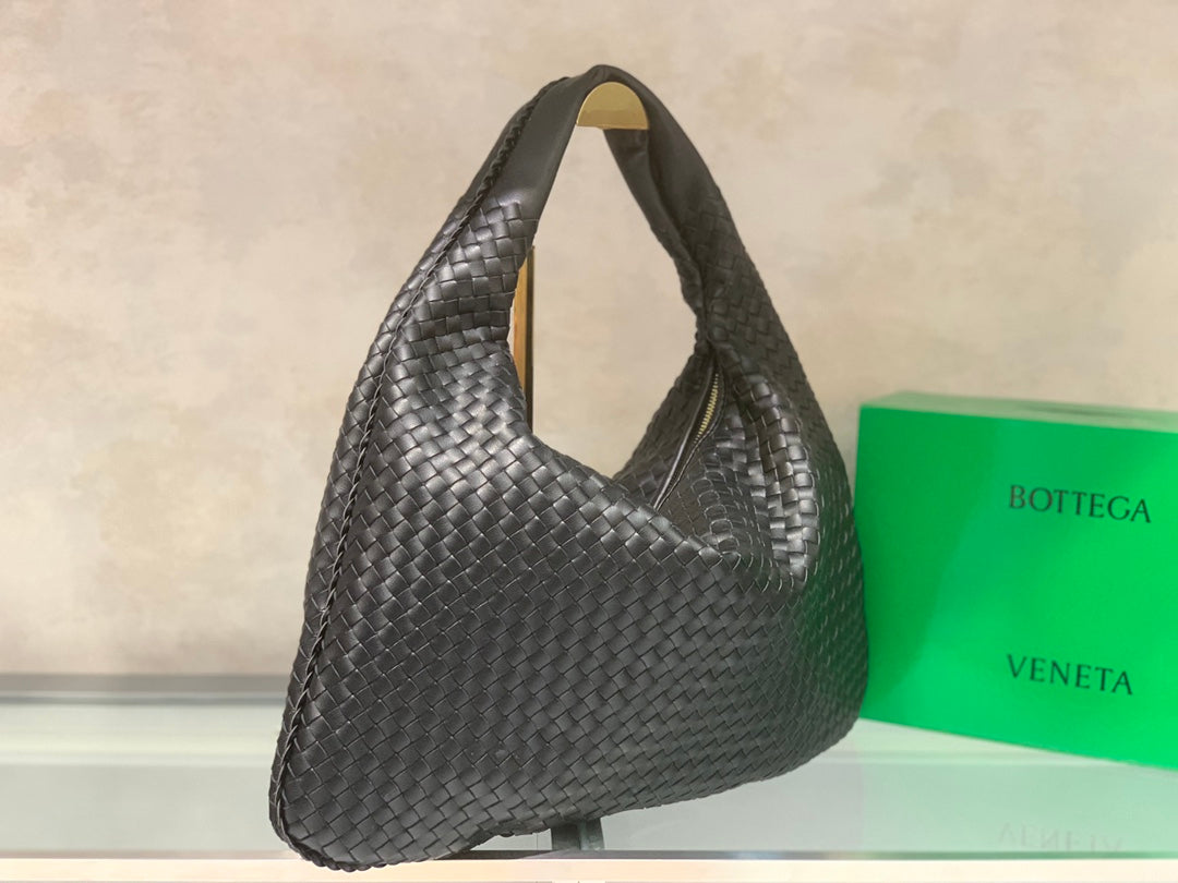 1WA116BDE Stylish leather bag