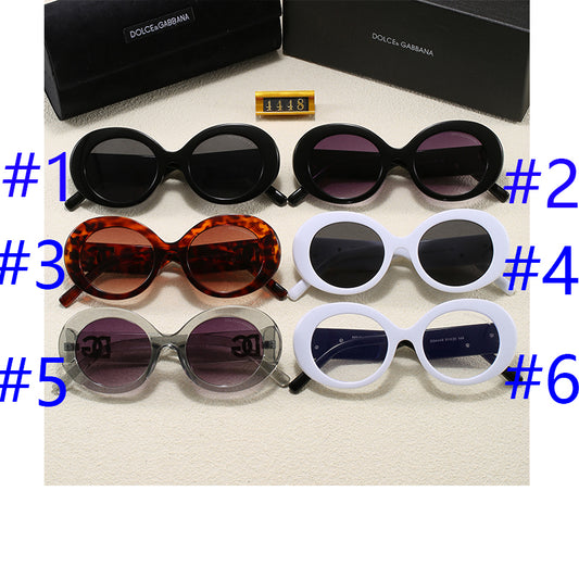 285RA23TDE Stylish Sunglasses