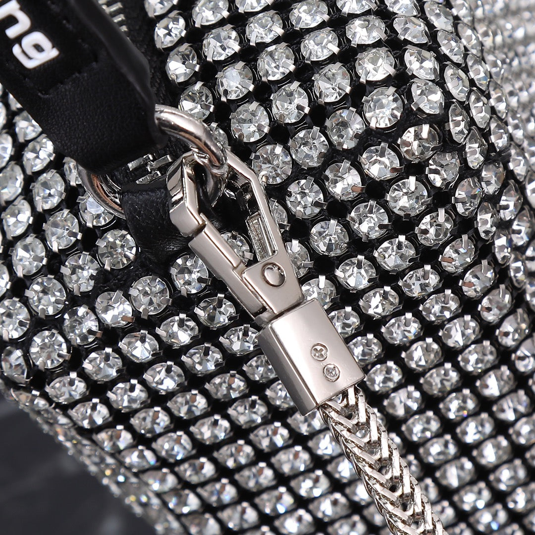 1XA56BDE Stylish bag