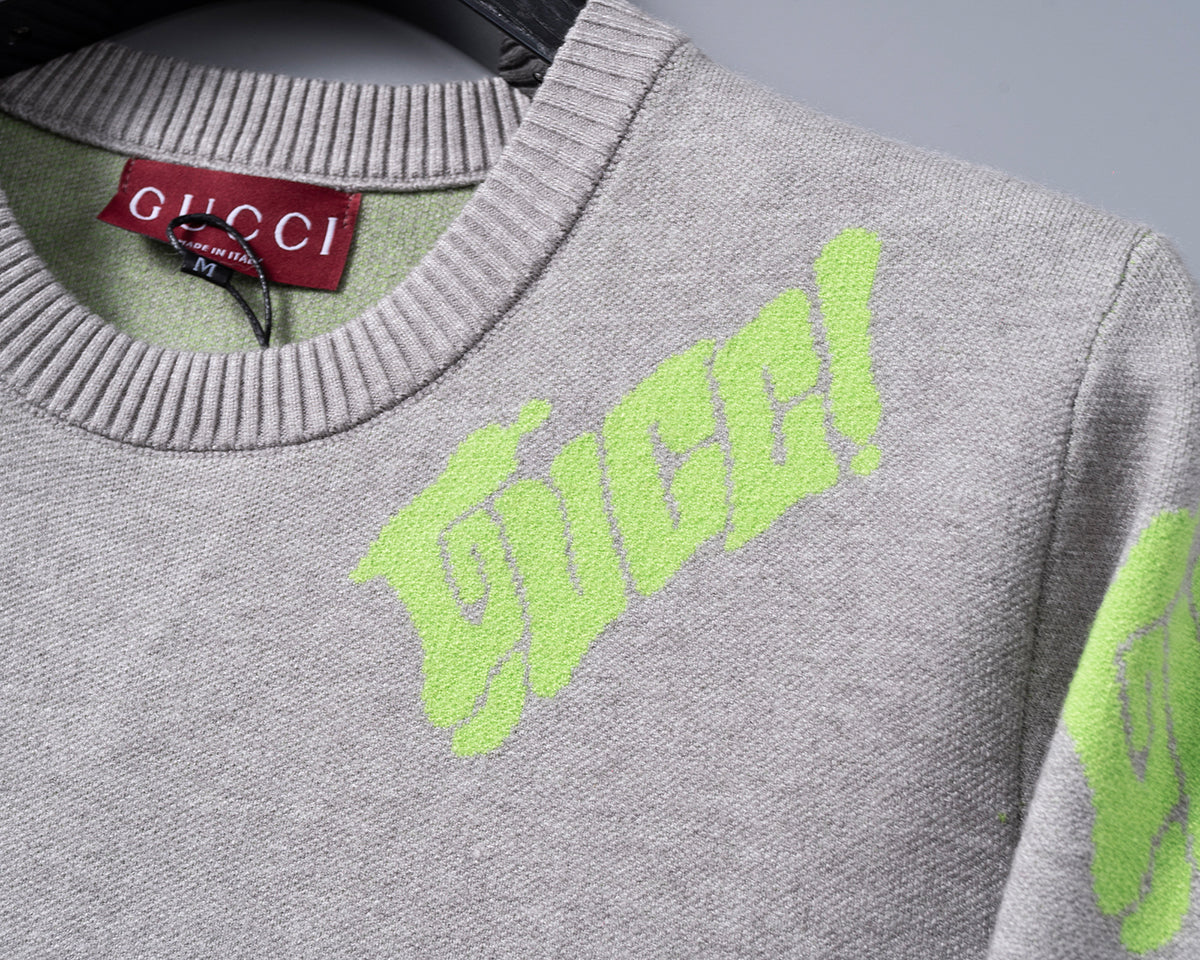 175ZB60UDE Stylish Sweaters