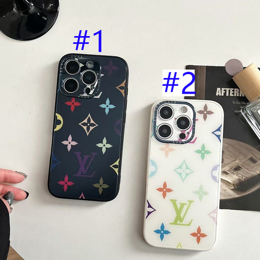 135RE205ADE Stylish Phone Case