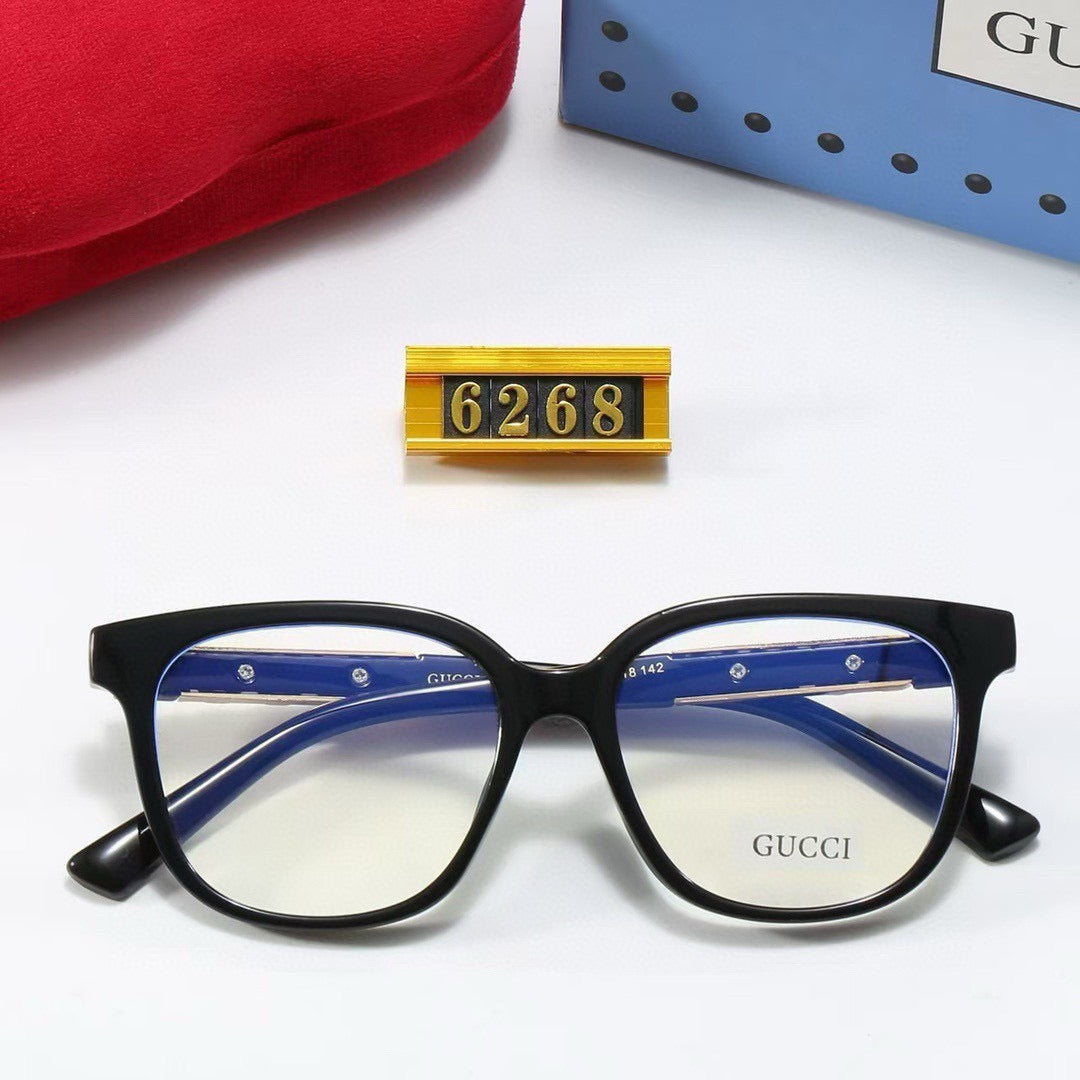 285RB73TDE Stylish Sunglasses