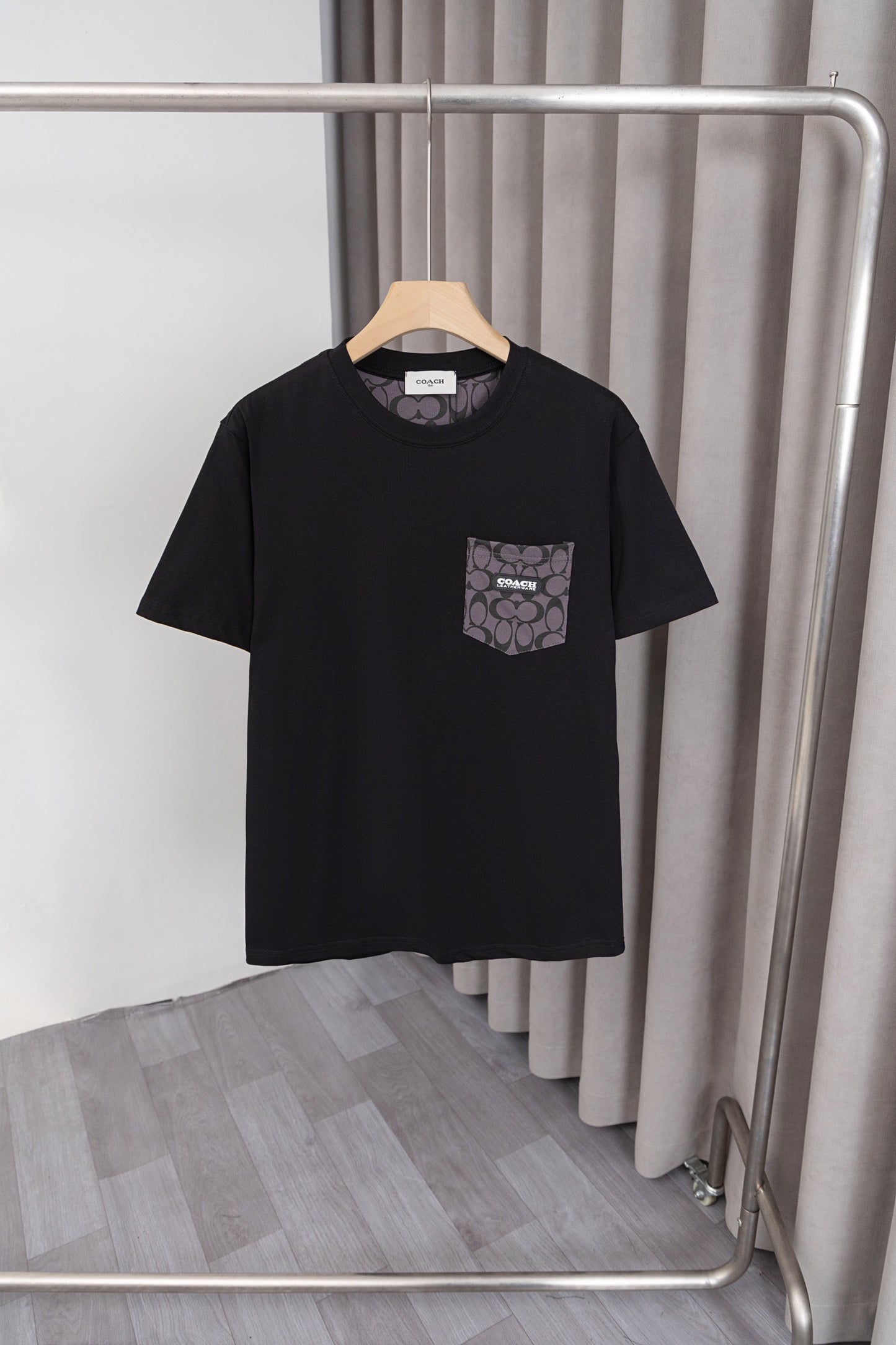 1ZA563UDE Stylish T-shirts