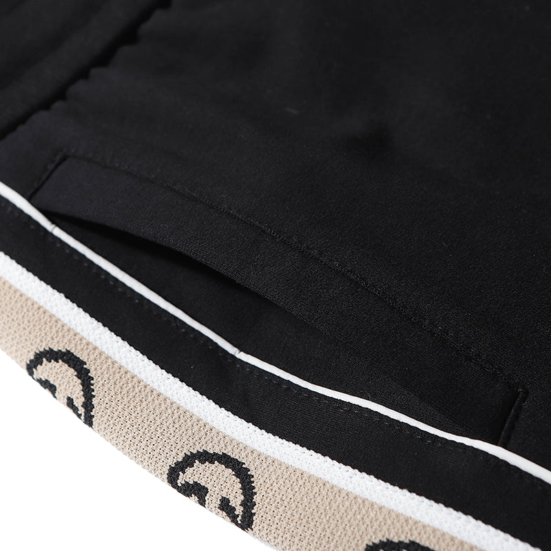 135WE37UDE Stylish Pants
