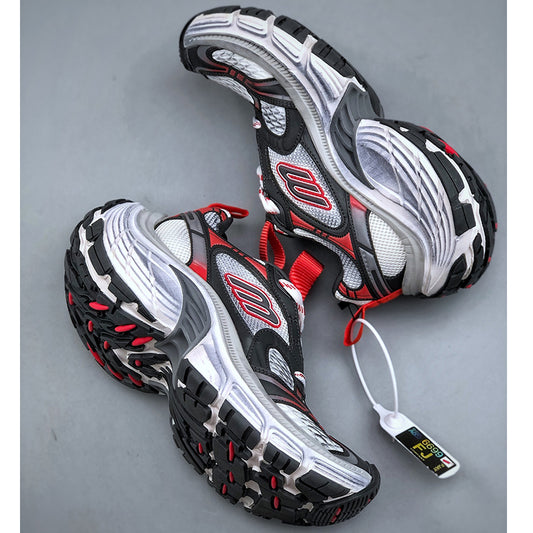 485RJ23ZDE Stylish shoes