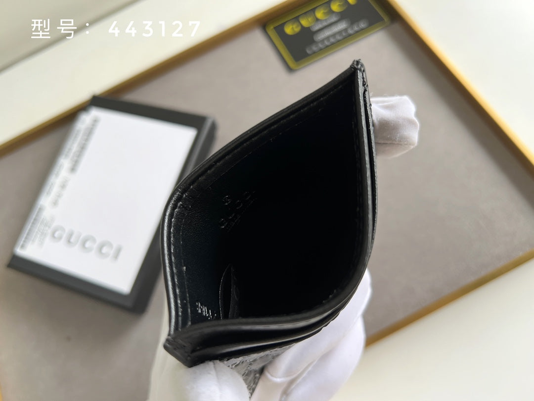 1XB384BDE Stylish leather wallets