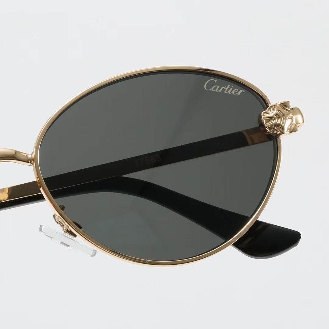 285RK4TDE Stylish Sunglasses
