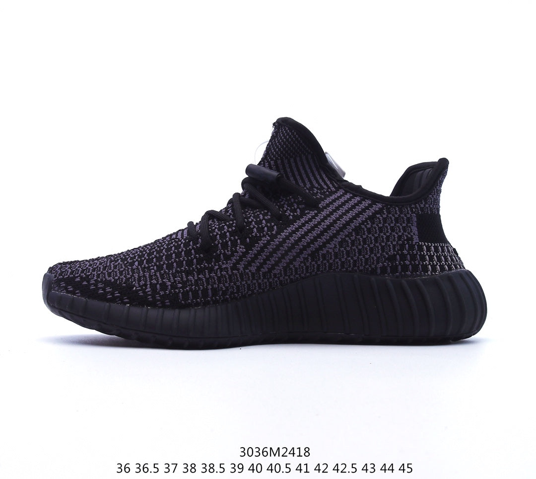 4YA73ZDE Stylish Sneakers (No Box, August-October Big Sale)