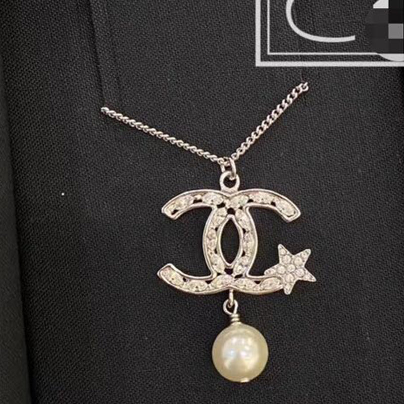 1YC18XDE Stylish Necklaces