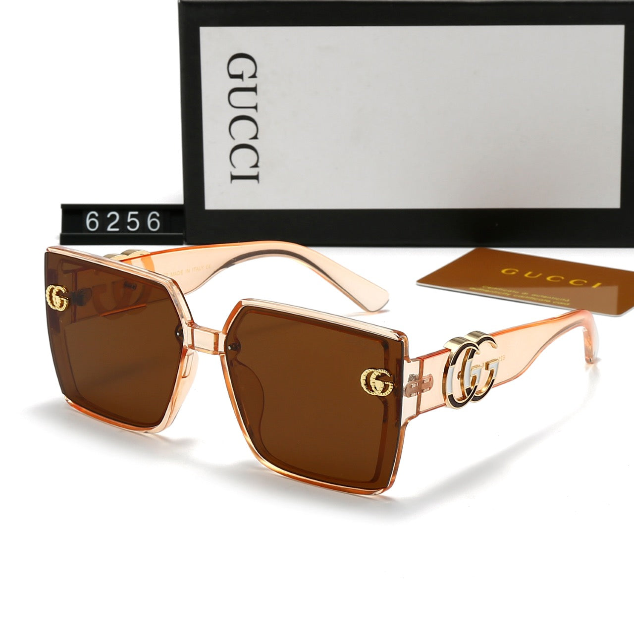285RB70TDE Stylish Sunglasses
