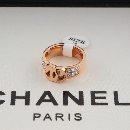 BC4JDE Stylish  rings