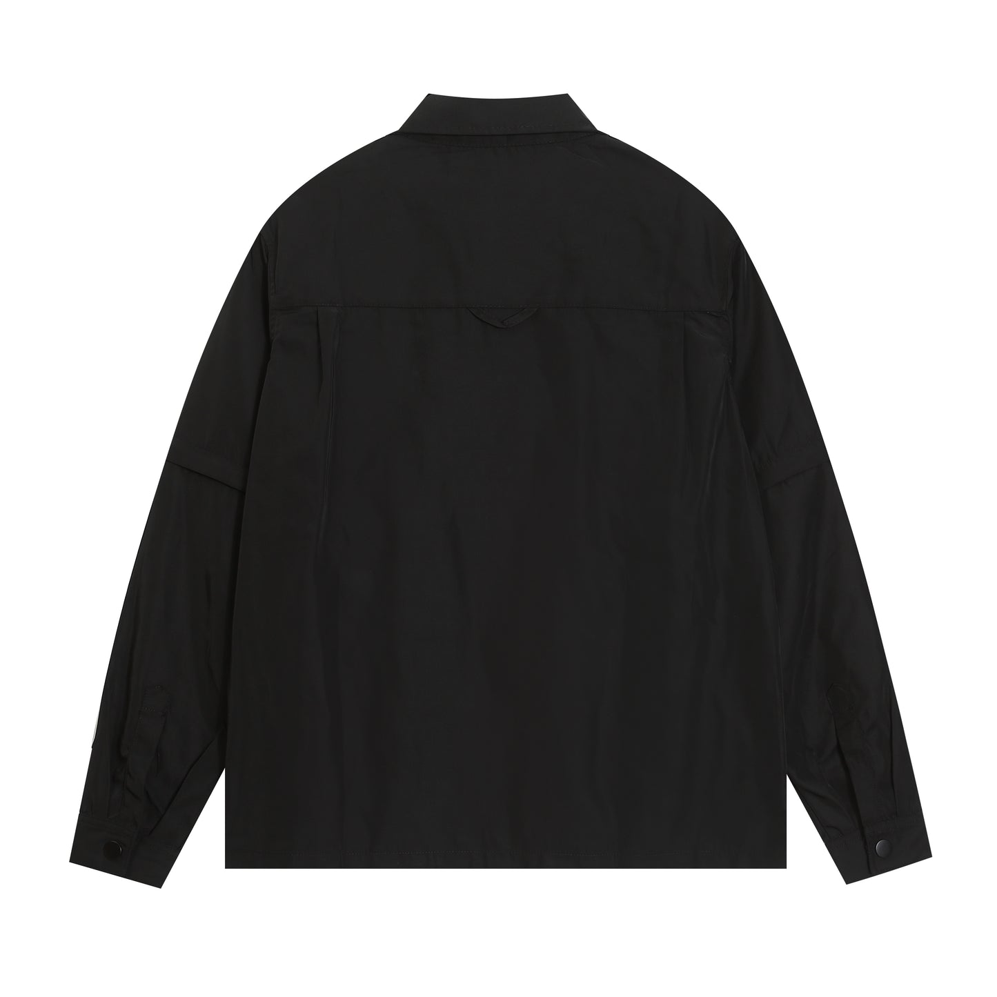 14PD307UDE Stylish  Coats