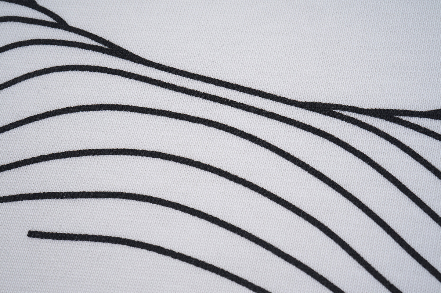 1ZA542UDE Stylish  T-shirts