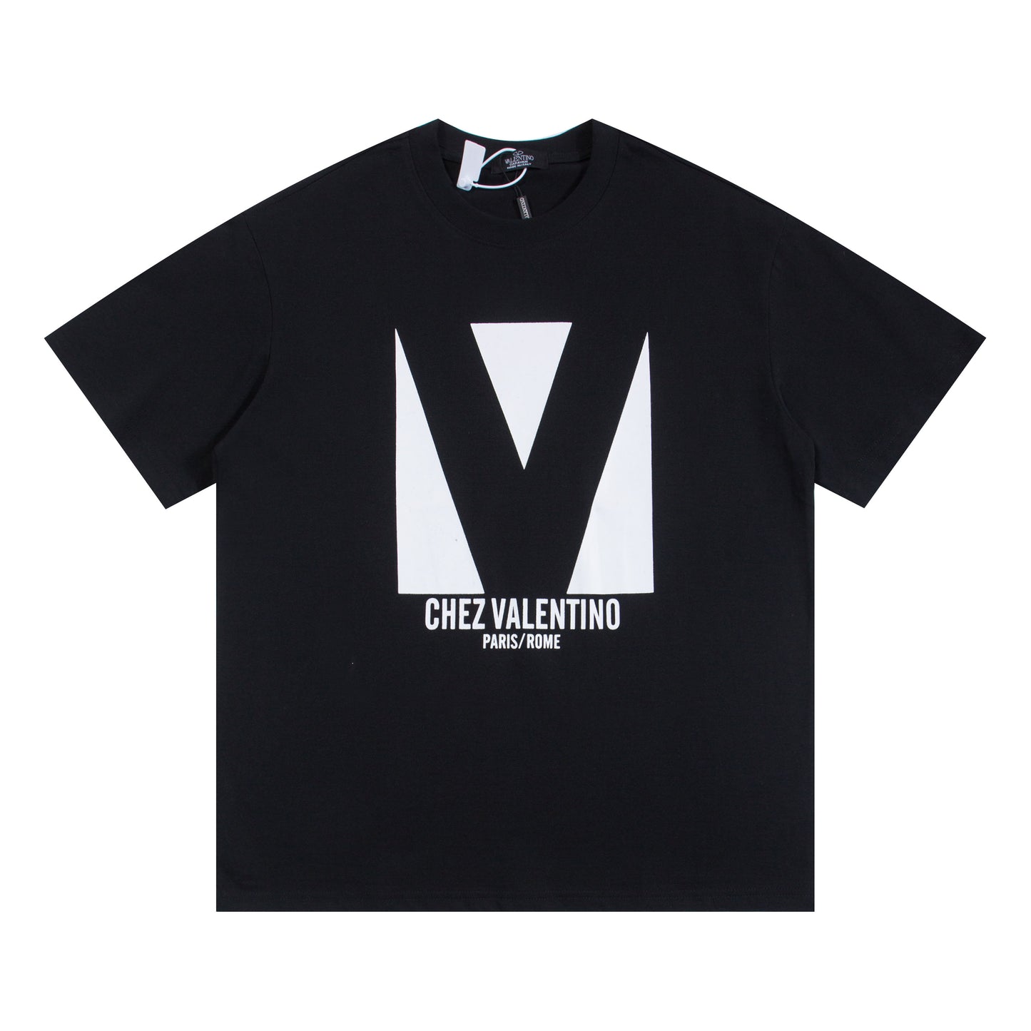 145RVL199UDE Stylish T-shirt