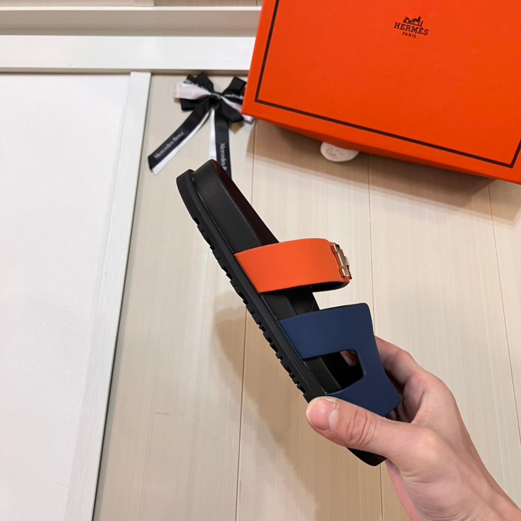 14H207ZDE Stylish Slippers