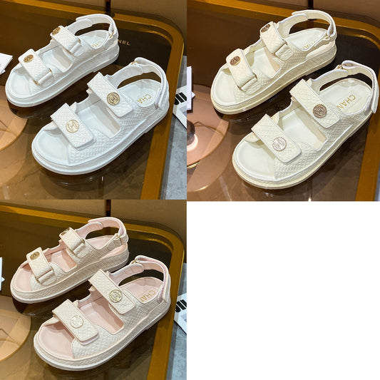 255QC49ZDE Stylish leather shoes