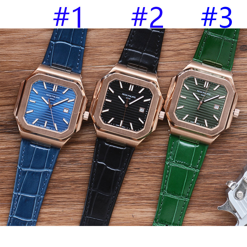 255RA1LDE Stylish Watches