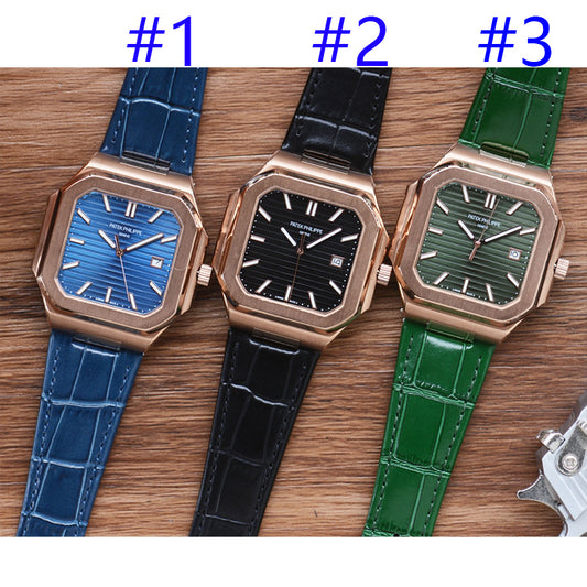 255RA1LDE Stylish Watches