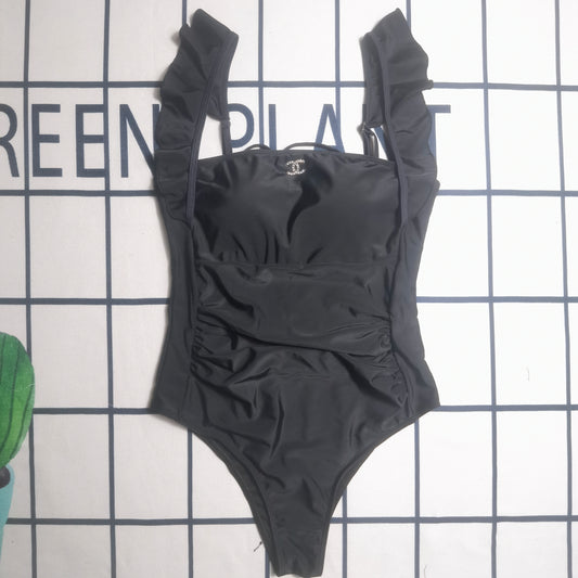 145ZC347YDE Stylish Bikini swimsuit