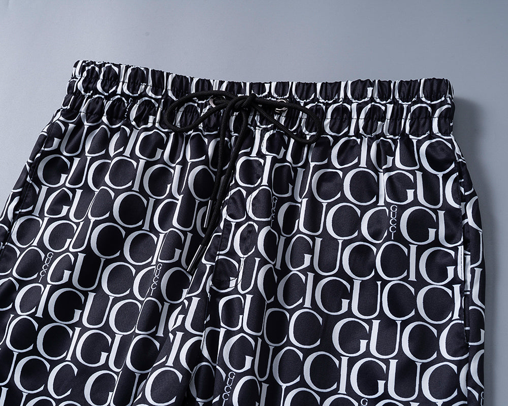 145RB99UDE Stylish shorts