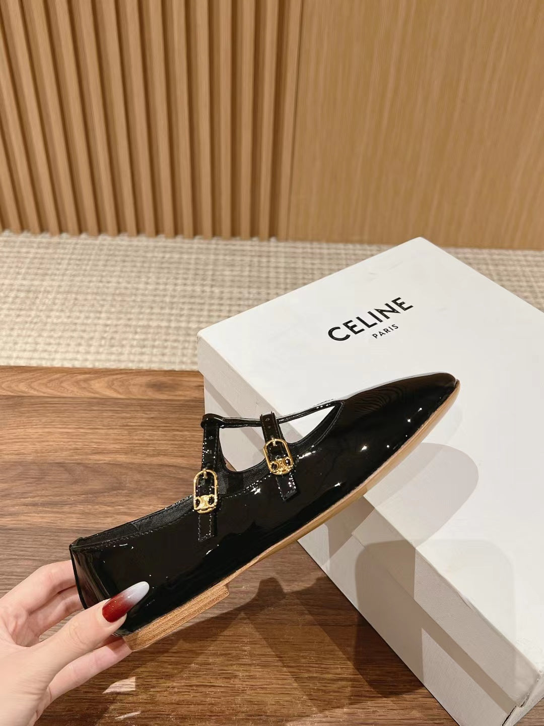 14CL124ZDE Stylish Casual shoes