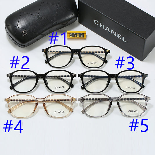 385RC14TDE Stylish Sunglasses