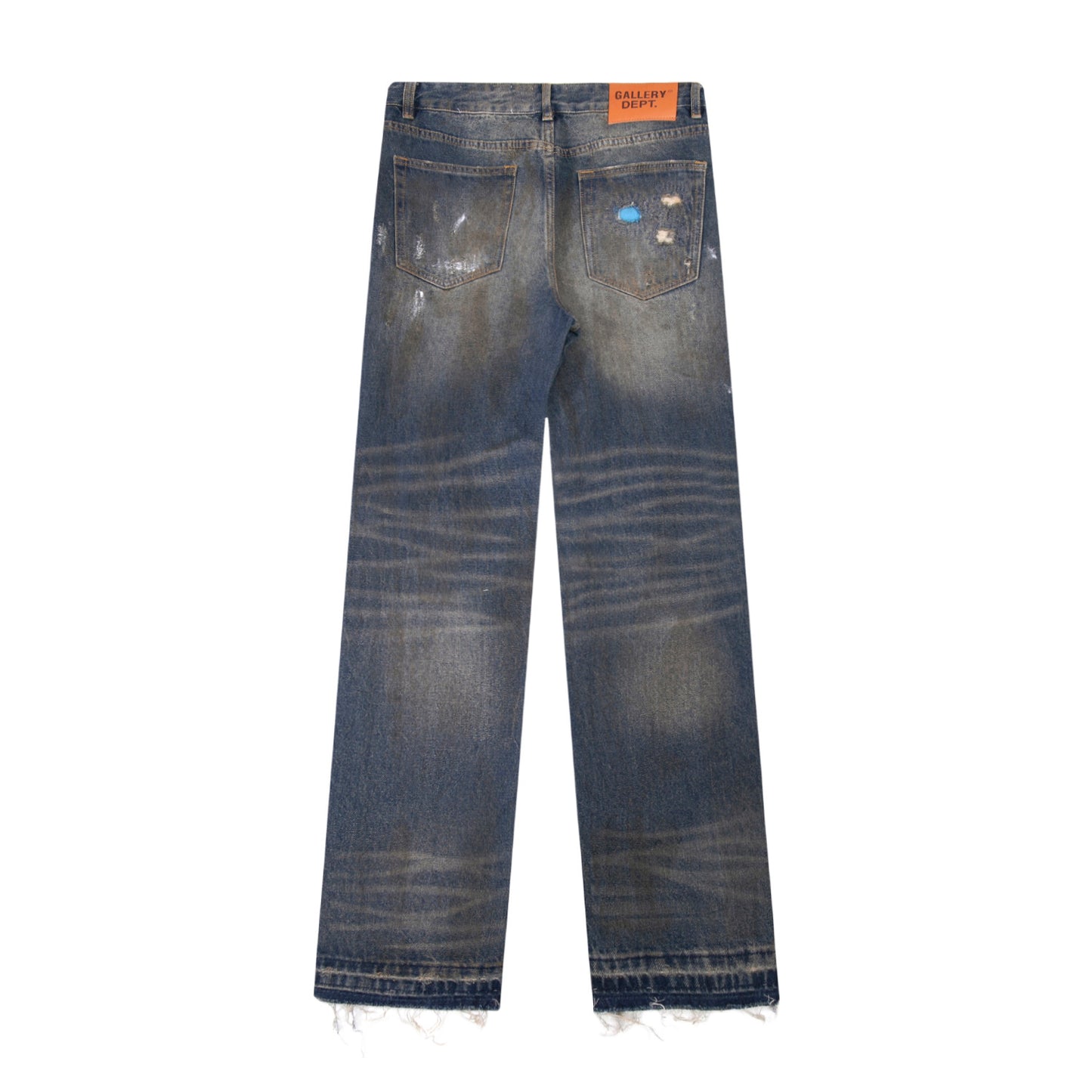 185ZA152UDE Stylish Pants