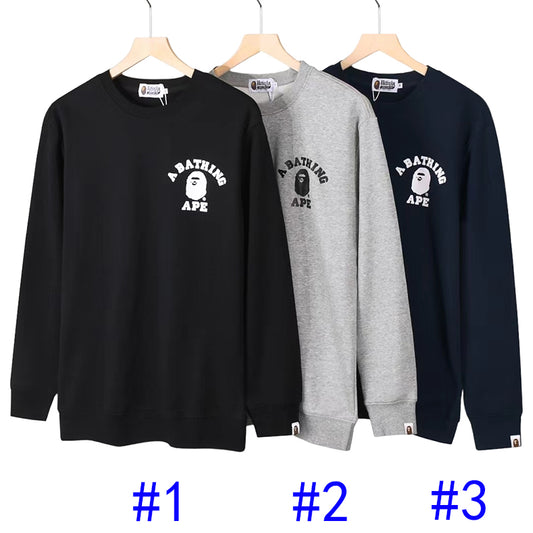 175ZA97UDE Stylish Sweaters