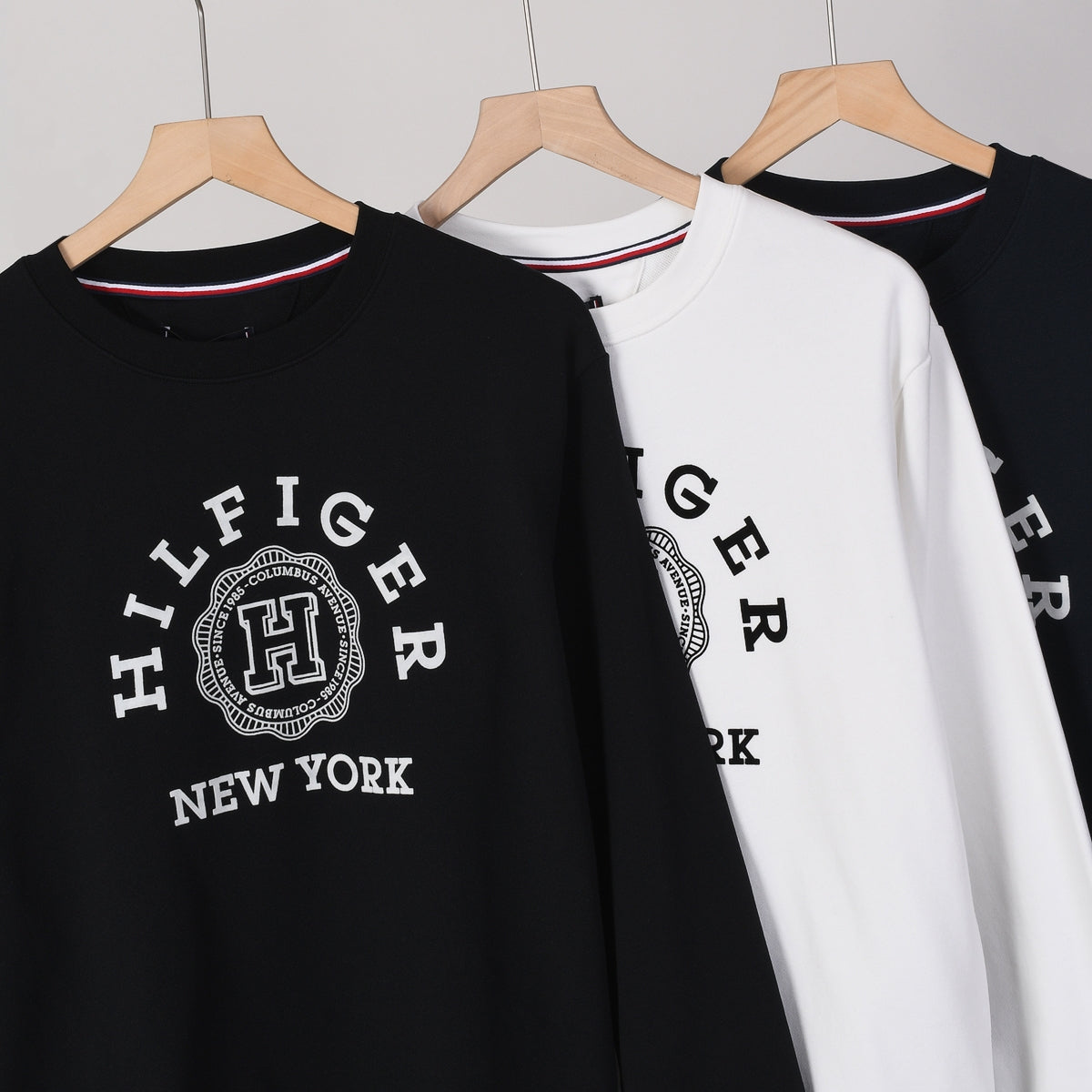 175ZA84UDE Stylish Sweaters