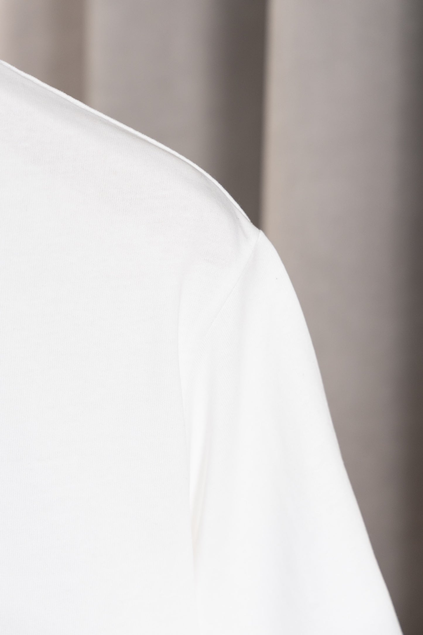 1ZA575UDE Stylish  T-shirts
