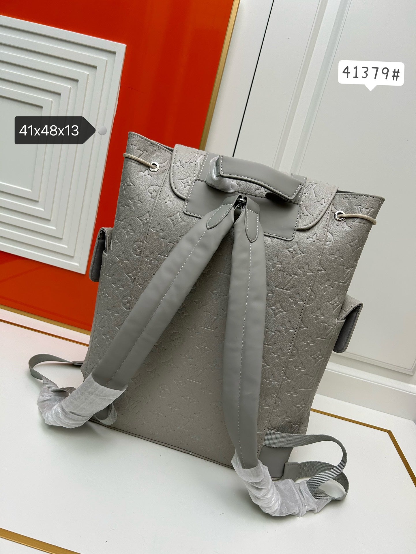 1WE72BDE Stylish Backpacks