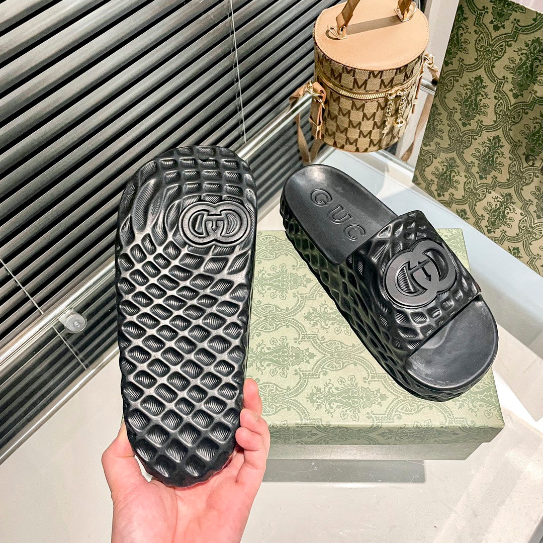 14B185ZDE Stylish Slippers